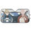 Thumbnail: Gns & Stma Sunshade
