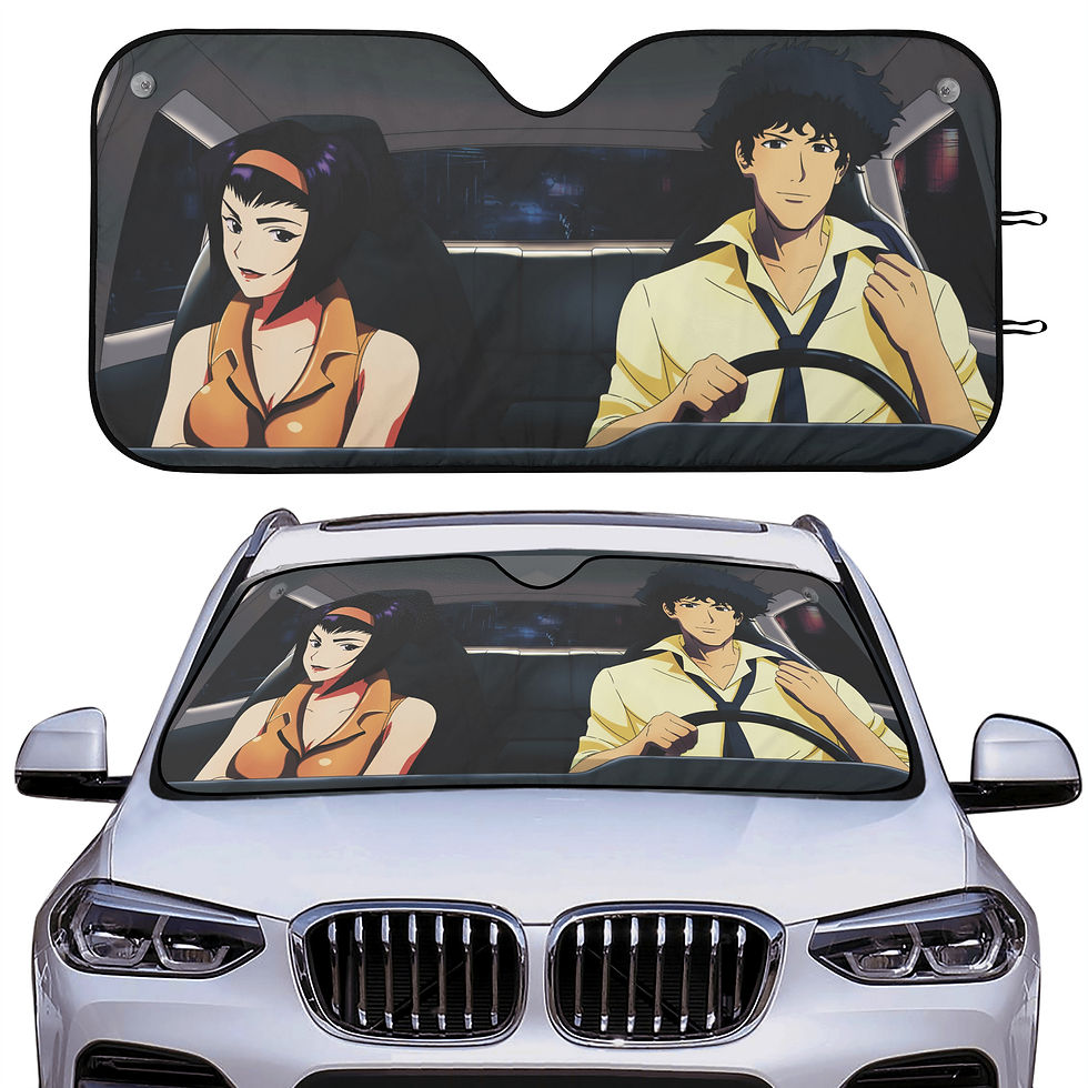 Thumbnail: Cwby Bpp Sunshade