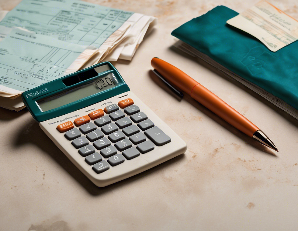 Expert CPA Tips for Travel Expense Deductions