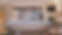 Events.- Header.png