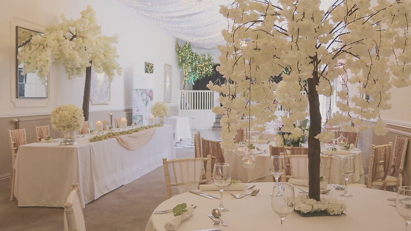 Wedding Events Image.png