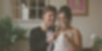 Header Wedding Image_edited.jpg