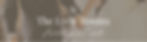 1-Header-hero-image-desktop_edited.jpg