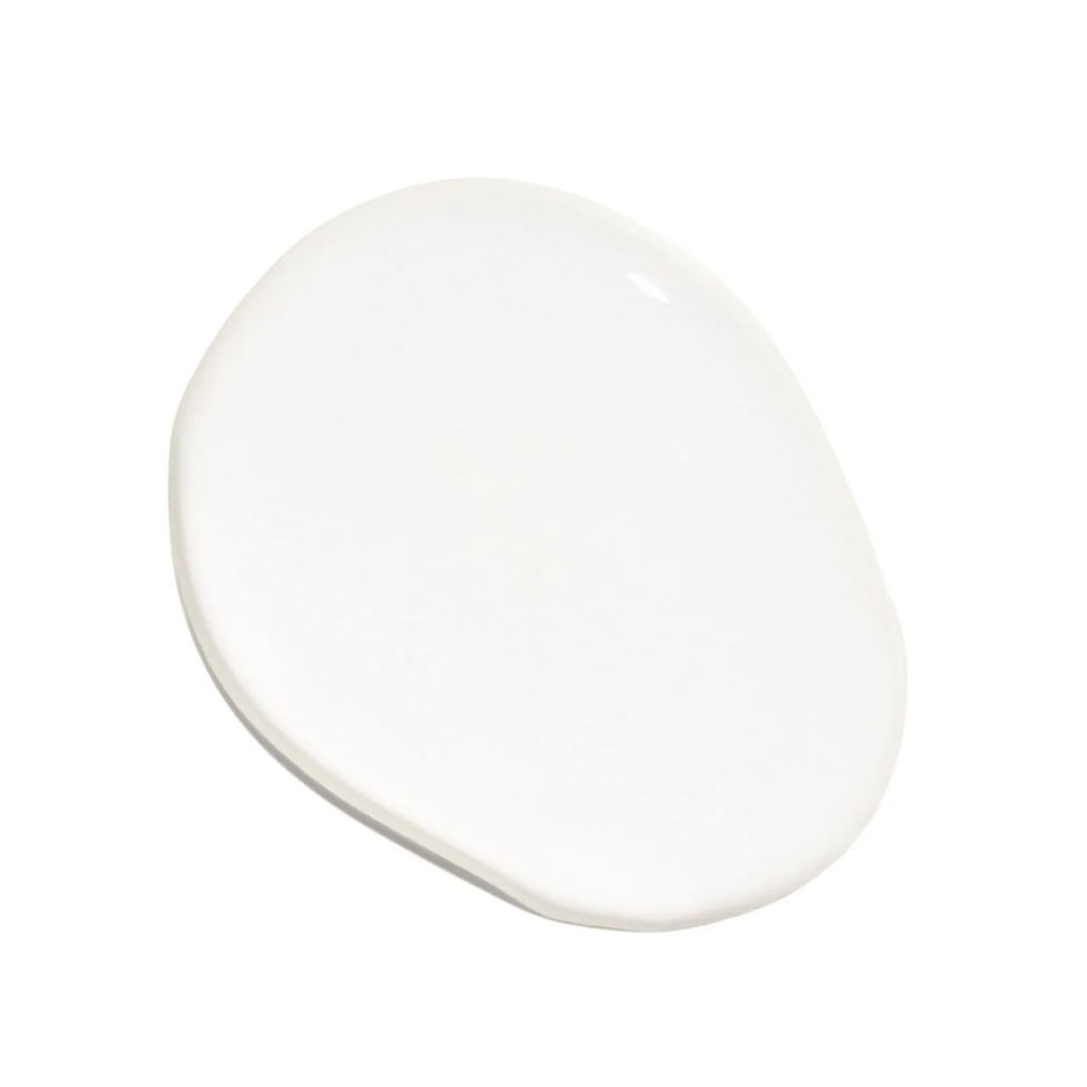 Thumbnail: Niacinamide Serum 10%