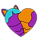 4 Sem Título_20230323085401.png