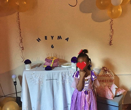 Neyma Teixeira 13-04-2020.jpg