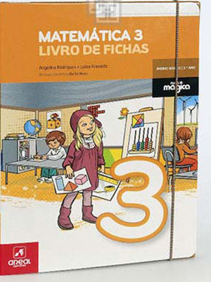 escada_papelaria_livros_escolares_31_015