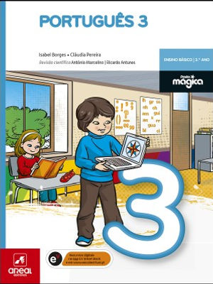 image (7).jpeg