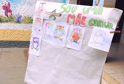 59039681_1097235747135259_71818373336022