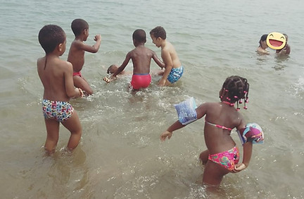 50983164_1037174959808005_60836885891435