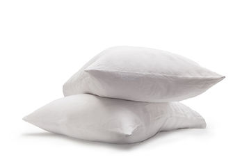 linen_pillowcase