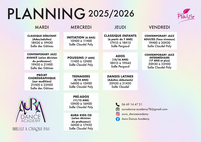 planning 2025-2026.png