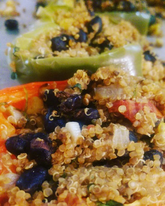 Thumbnail: Meal Delivery - 5 Meal Plan - 5/29 - 6/12