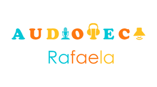 AUDIOTECA LOGO PNG.png