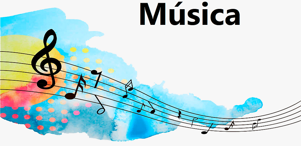 Musica 3.png