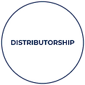 afex_distributorship.png