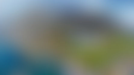 The Future of Africa: Emerging Opportunities and Investments