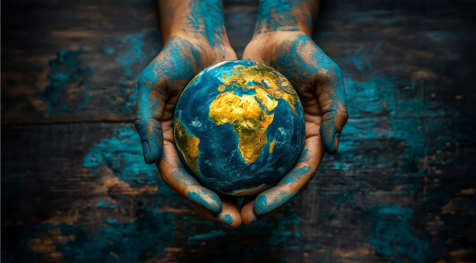 How to Export to African Countries?
