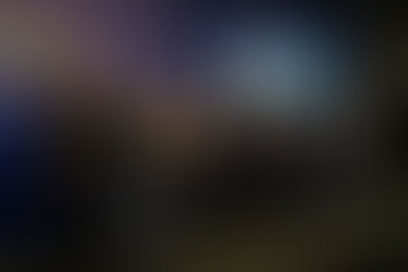 Exploring Opportunities in the African Market at AFEX