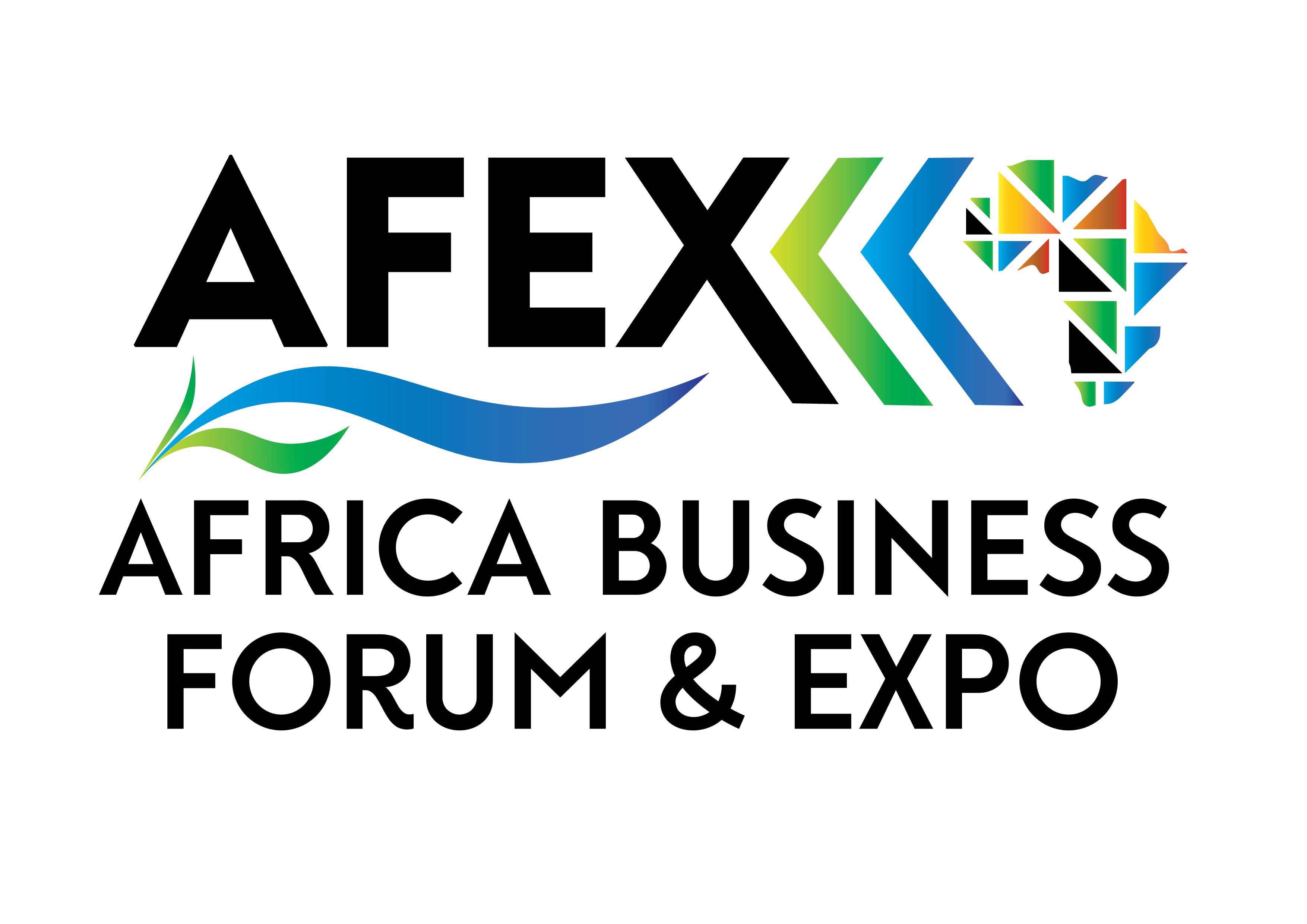 Africa Business Forum and Expo | International Trade Fair | İstanbul, Türkiye