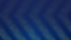 AFEX_25 Web Site-03.jpg