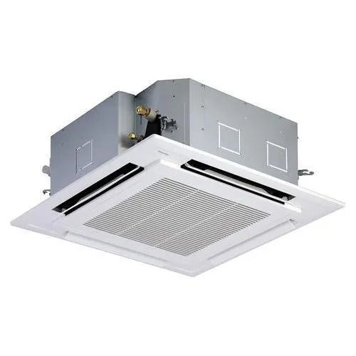 Thumbnail: Room Air Conditioners