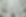 header-bg.png
