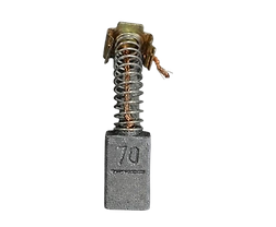 94ad082f-beaa-4424-a3f7-8bf6d5197a0e-removebg-preview.png