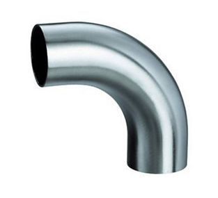 Untitled design - 2025-11-17T122059.351.png