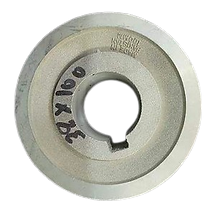 thumbnail_-_2026-08-10T144706.459-removebg-preview.png