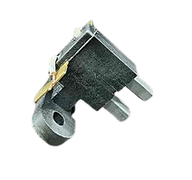 thumbnail_-_2026-08-12T160436.842-removebg-preview.png
