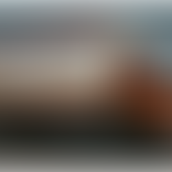 Container Rejections During Rains