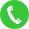 Call-Button-PNG-Picture.png