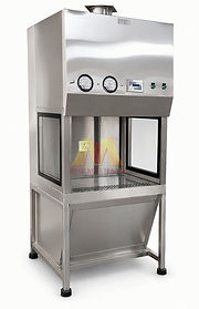 BIOSAFETY CABINET.jpg.jpeg