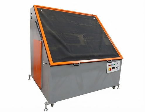 Metal Halide Expose Angular Type.jpeg
