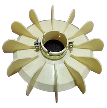 1c710aac-3613-4af6-8697-c51c96084130.png