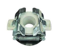 thumbnail__1_-removebg-preview.png