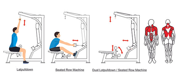 Latpulley.jpg