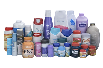 Untitled design - 2026-02-13T151327.972.png