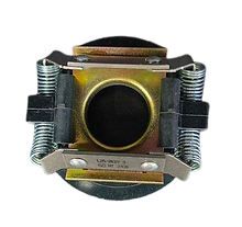 thumbnail__47_-removebg-preview.png