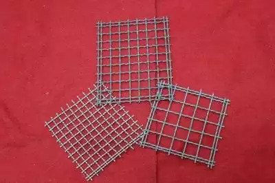 Structured Tower Packing Manufacturers In India
