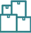 10.webp
