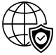 global-compliance-icon-concept-in-black-duo-line-color-vector-removebg-preview.png