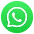 whatsapp-icon-free-png.webp