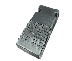 thumbnail_-_2026-08-11T114632.932-removebg-preview.png