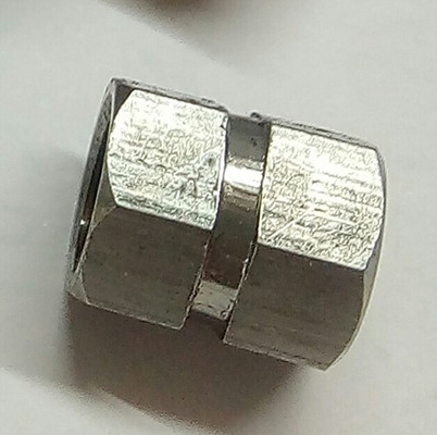 3/8” X 14mm Length A/f 12mm