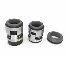 pd31912711-12mm_glf_6_water_pump_mechanical_seal_for_grundfos (1).avif