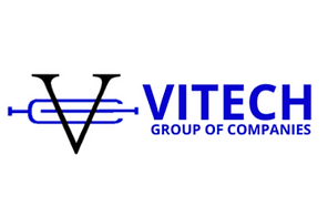 SHREE SHIV SHAKTI ENTERPRISES