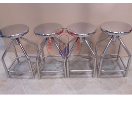 Untitled-design-2025-03-15T182035.057.png