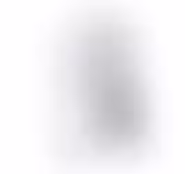 Drawer Channel Manufacturers In Mumbai, India